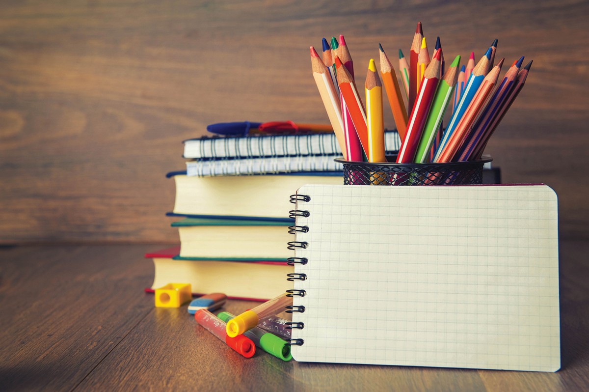 State Department of Education accepting public comment on charter school policy